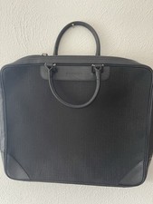 Givenchy tasche gebraucht kaufen  Hachenburg