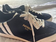 Patrick rio men for sale  TROWBRIDGE