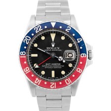 Rsc papers rolex for sale  Massapequa Park