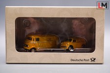 Bub 010636 lloyd gebraucht kaufen Bub 010636 lloyd gebraucht kaufen  Bad Waldsee