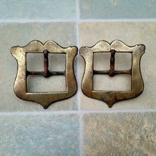 shire horse harness for sale  LLANBEDRGOCH