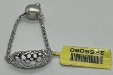 Rachel galley lariat for sale  DUNFERMLINE