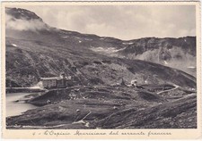 Colle del piccolo usato  Italia