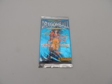 Dragonball anthology card d'occasion  Expédié en Belgium