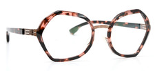 Berlin brille emmeline gebraucht kaufen  Schwerin
