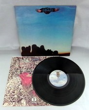 Eagles 1972 asylum for sale  Wantagh