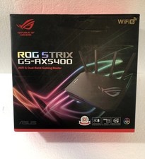Brand new asus for sale  Fayetteville