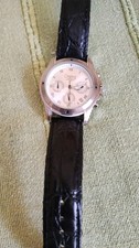 orologio caravelle by bulova cronografo usato orologio caravelle by bulova cronografo usato Cercemaggiore