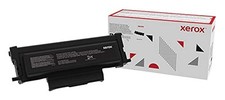 Xerox genuine b230 for sale  UK