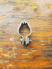 Raleigh chopper gear for sale  KIDDERMINSTER