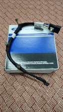 Genuine ford glow for sale  REDDITCH