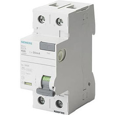 Siemens 5sv3314 schutzschalter gebraucht kaufen  Berlin