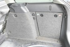 Skoda ctavia combi gebraucht kaufen  Borgentreich