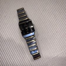 Rado jubilé jubile gebraucht kaufen  Bobingen