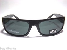 Men sunglasses black for sale  Duluth
