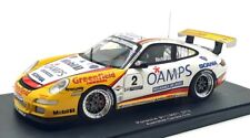 Autoart scale diecast for sale  WATERLOOVILLE