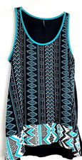 Massini top shell for sale  South Bend