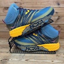 Hoka one one for sale  BUCKHURST HILL