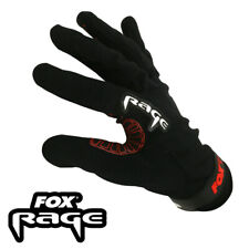 Fox rage grip gebraucht kaufen  Cottbus