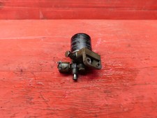 Supporto filtro gasolio usato  Napoli
