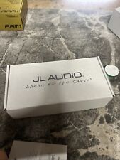 Audio 650x 6.5 for sale  Yorba Linda