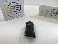 Motorino avviamento bmw usato  Rozzano