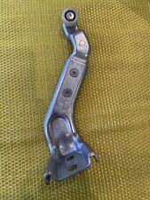 vw lt schiebetur gebraucht kaufen vw lt schiebetur gebraucht kaufen Lengerich