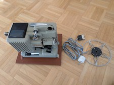 eumig p8 gebraucht kaufen  Miltenberg