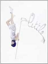 Little album chant d'occasion  France