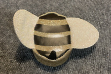 Target gold bee for sale  Charlotte