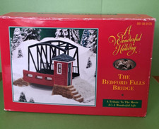 Wonderful life bedford for sale  Yukon