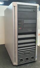 Fujitsu siemens celsius d'occasion  Bischwiller