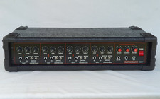 Vintage custom sound for sale  BOURNEMOUTH