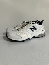 New balance 623 for sale  Rogers