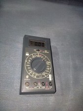 Hung chang 5010ec usato  Roma