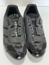 giro road savix shoes 46 for sale  Tiffin