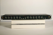 Audio bcl20 dual usato  Casalecchio di Reno