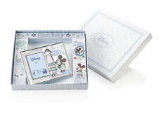 Set walt disney usato  San Cassiano
