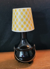 avon lamp for sale avon lamp for sale Kewaskum