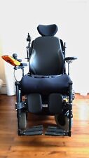 Fauteuil roulant handicap d'occasion  France