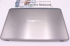 Toshiba satellite l855 gebraucht kaufen  Achern