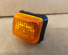 Led side repeater for sale  KENILWORTH