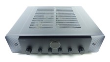 Amplificatore stereo marantz usato  Spedire a Italy