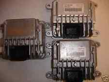 Reparatur pel pumpensteuerger� gebraucht kaufen  Deutschland