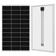 Panneau solaire 150w d'occasion  Lyon I