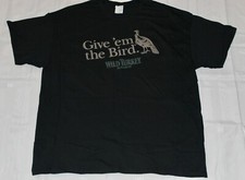 Wild turkey bourbon for sale  Columbus