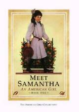 Meet samantha american for sale  Montgomery
