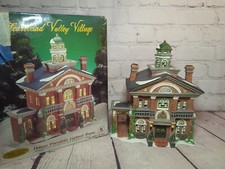 Vintage heartland valley for sale  Hooper