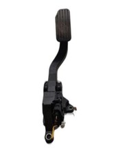 Aveo 2006 accelerator for sale  Seymour