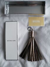 Michael kors leather for sale  EVESHAM